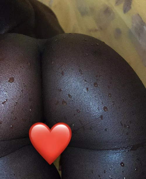 Subscribe to unlock ๐โจ