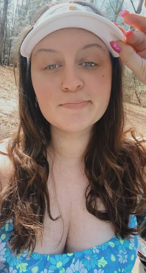 Subtle but deadly 😉