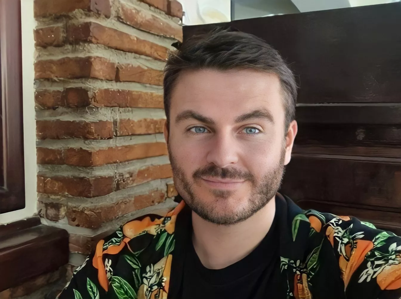 Such a cloudy day in Scotland, wish I was in sunny Spain again 😅 Such a cloudy day in Scotland, wish I was in sunny Spain again 😅