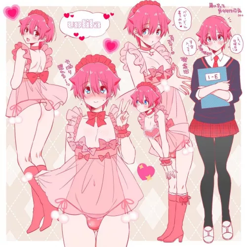 Such a cute dress I need one