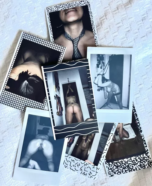 Such a Good Girl for Daddy