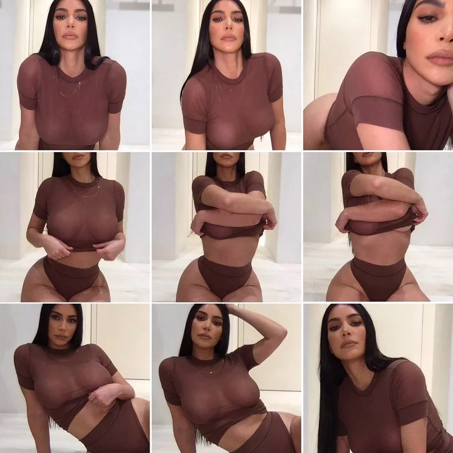 Such a Tease Such a Tease