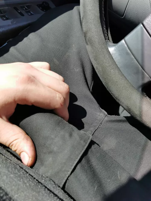 Suche jerk buddy mit großen schwanz dn me