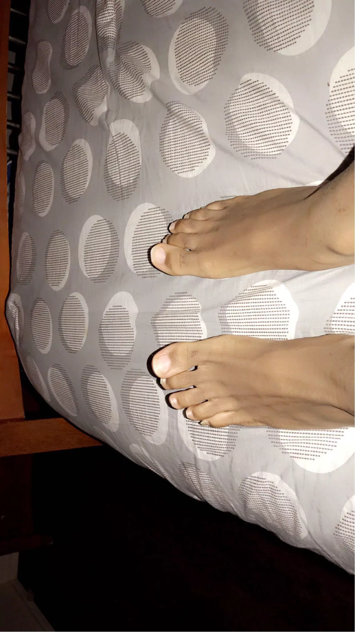 suck em 👅 suck em 👅