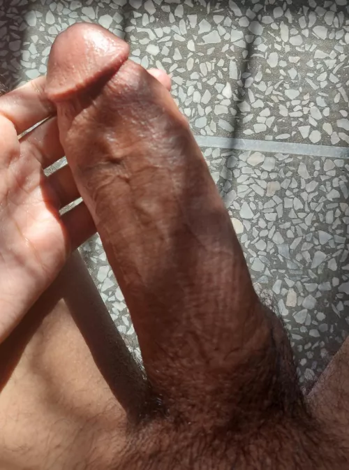 suck it ❤ (OC) (DMs open)