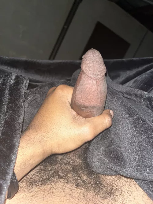 suck it outta me 😋