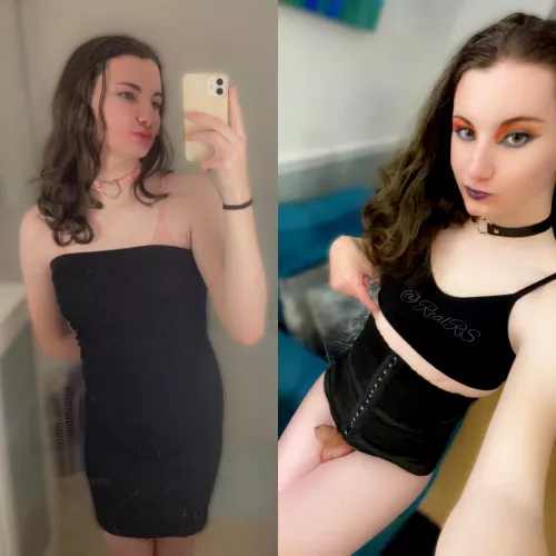 Suck my cock and I’ll suck yours❤️