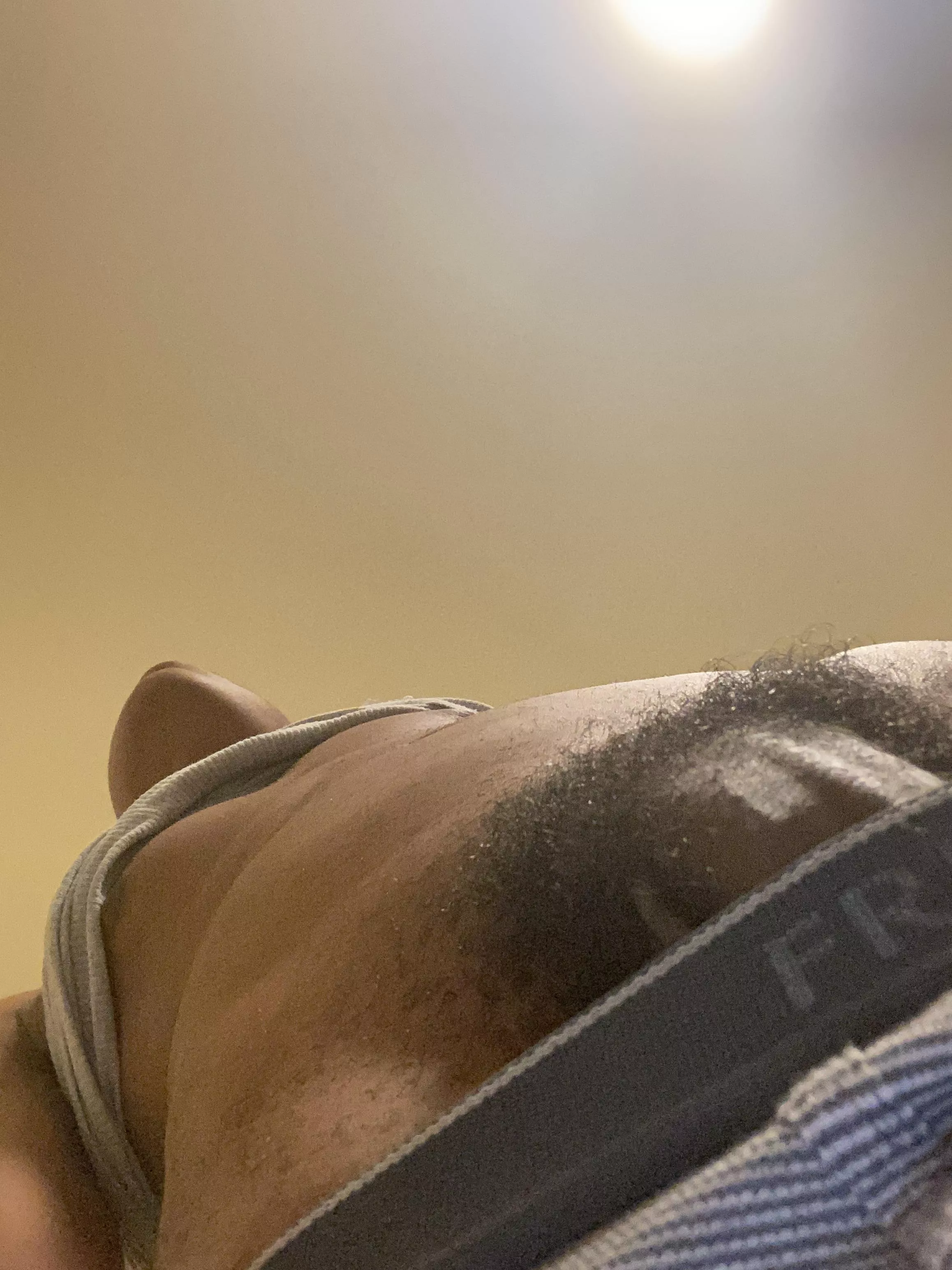 Suck my cockiness😜