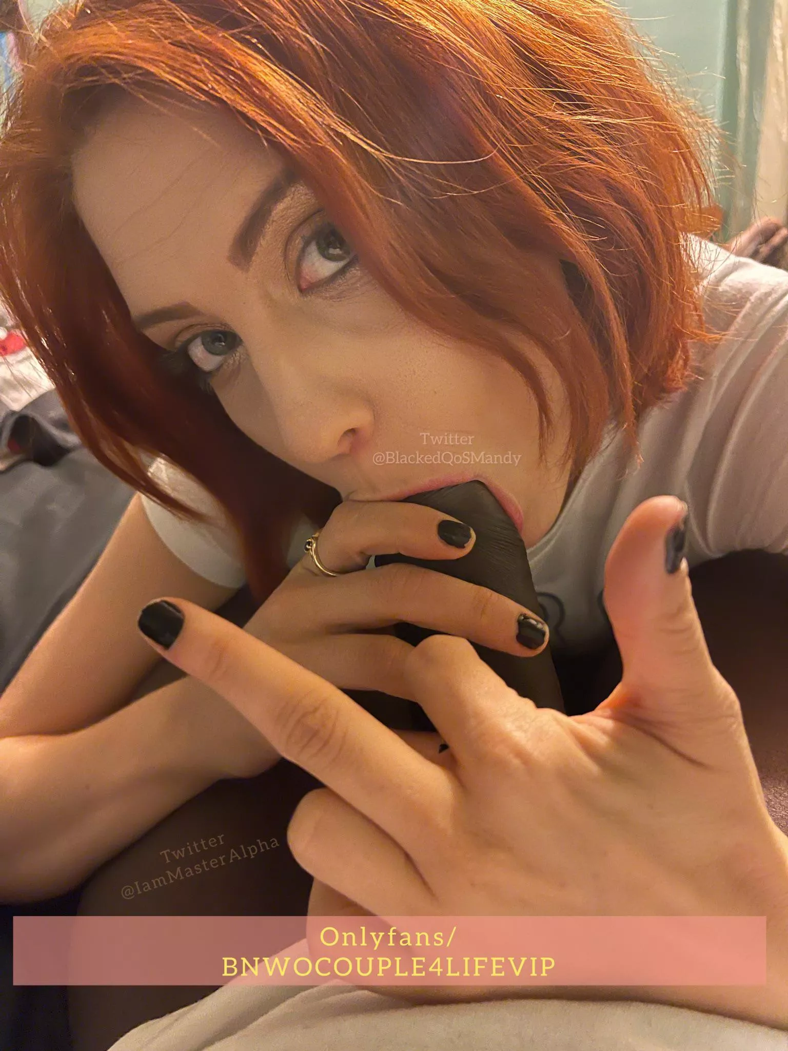 Suck on this one whitebois π Suck on this one whitebois π