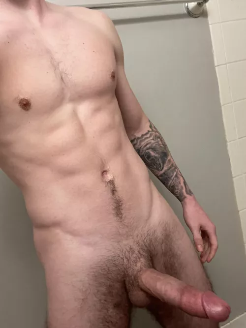 Suck the soul outta me😋