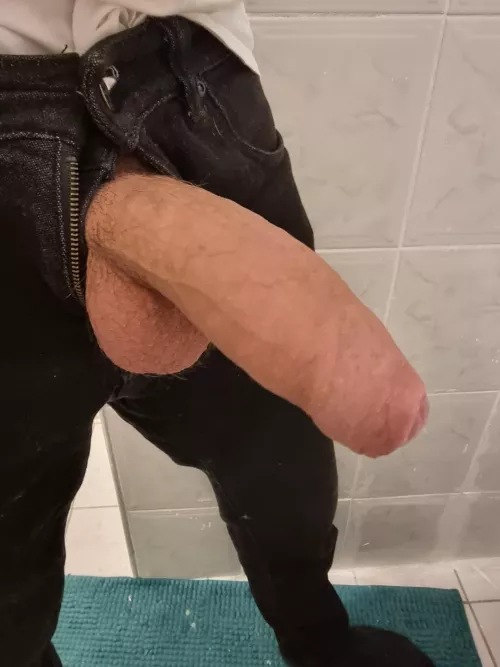 Suckable? 😮‍💨