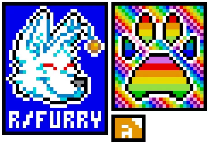 Suggestions on where to re-locate after getting xqc’d