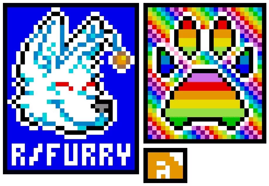 Suggestions on where to re-locate after getting xqc’d