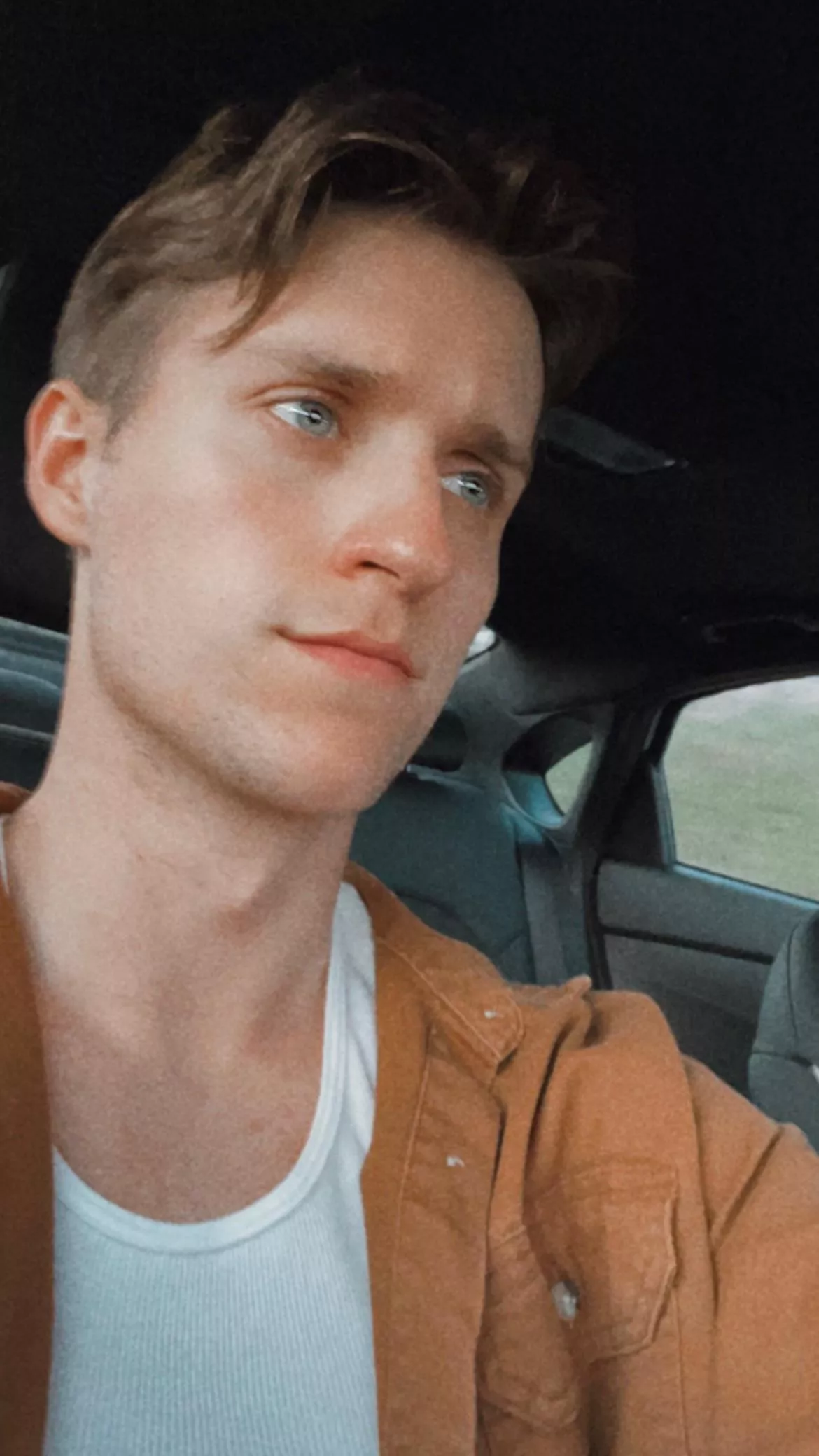 Summer Nights Summer Nights