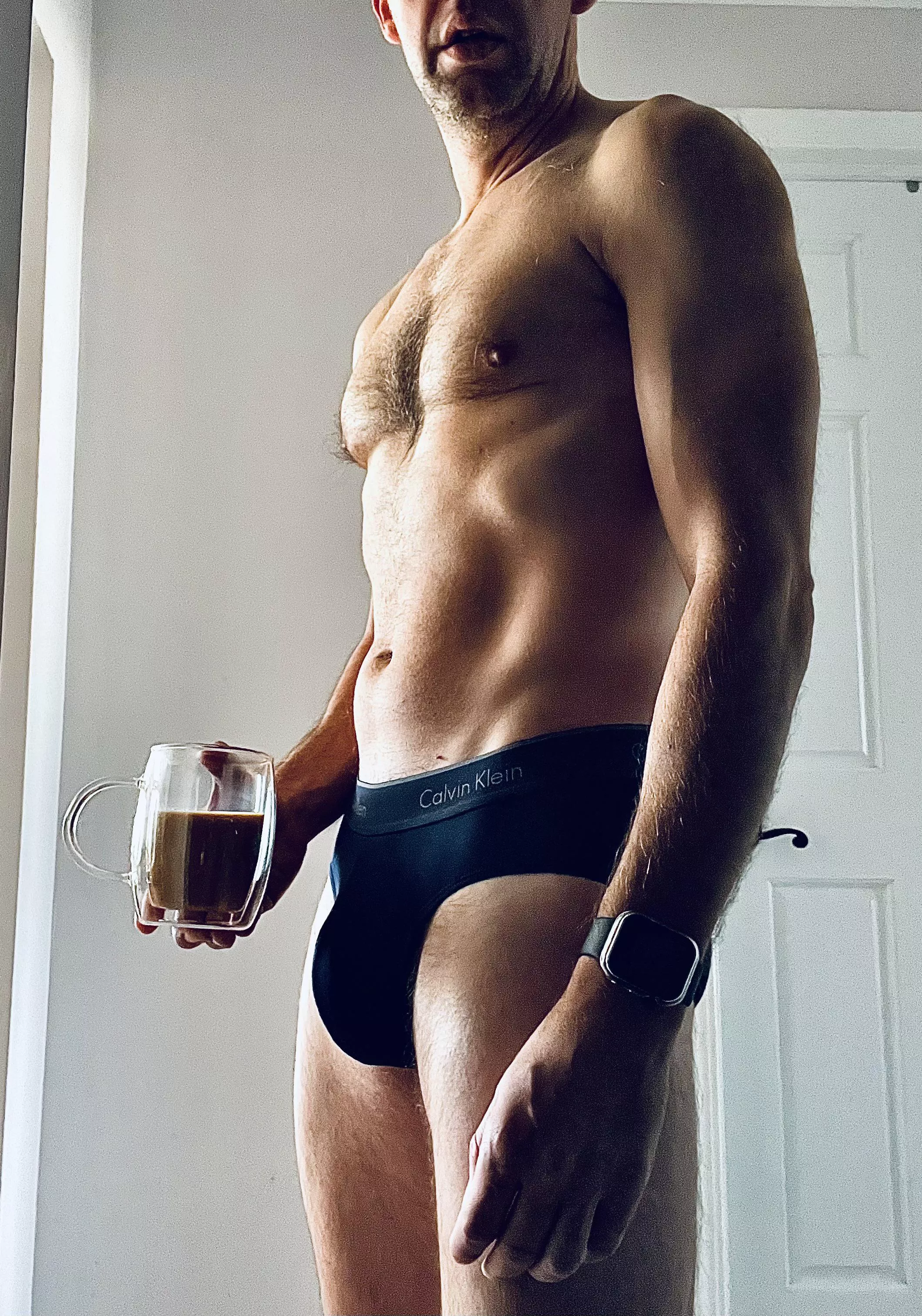 Sun is shining bight today for the new week 🌞