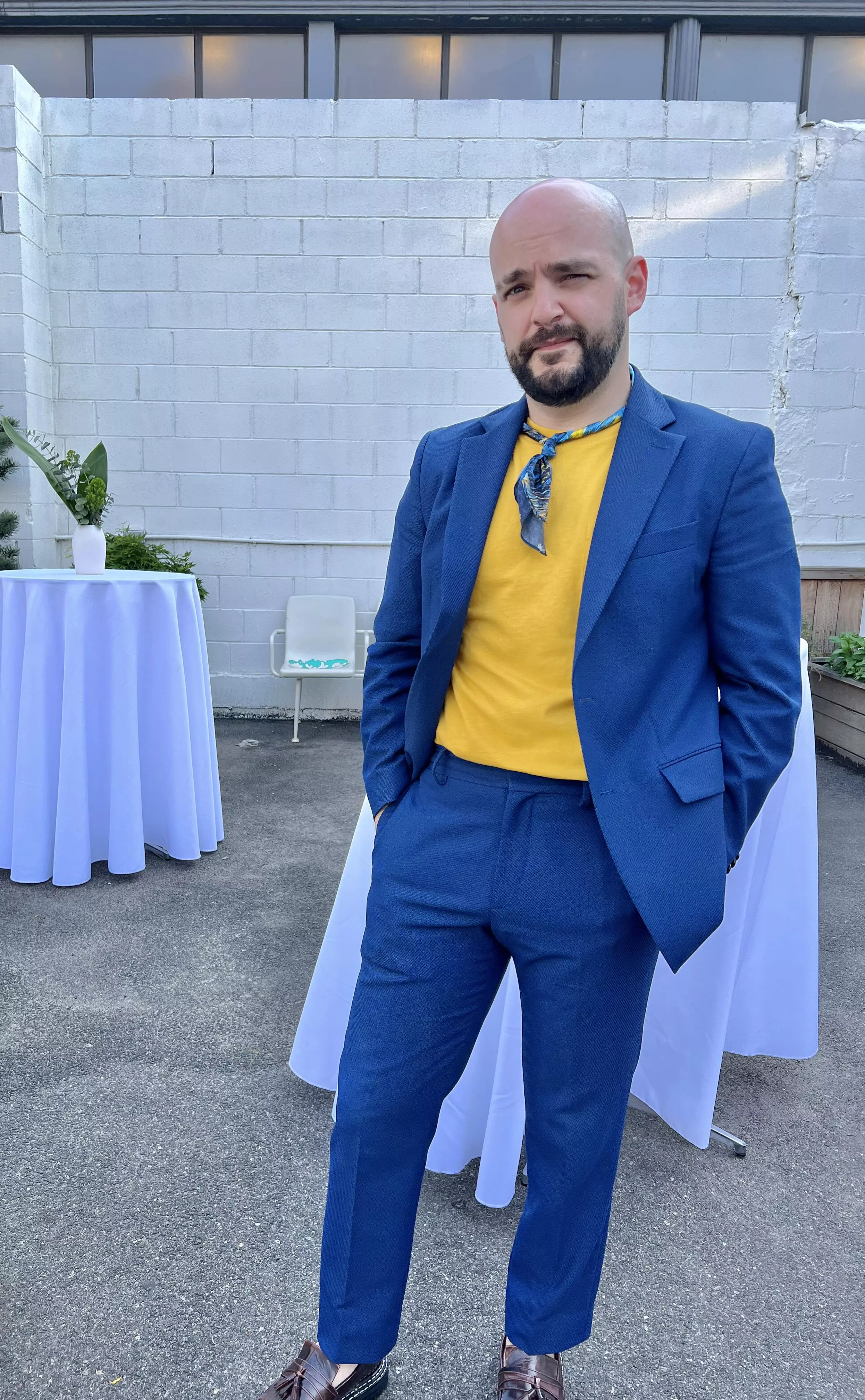 Sunday best Sunday best