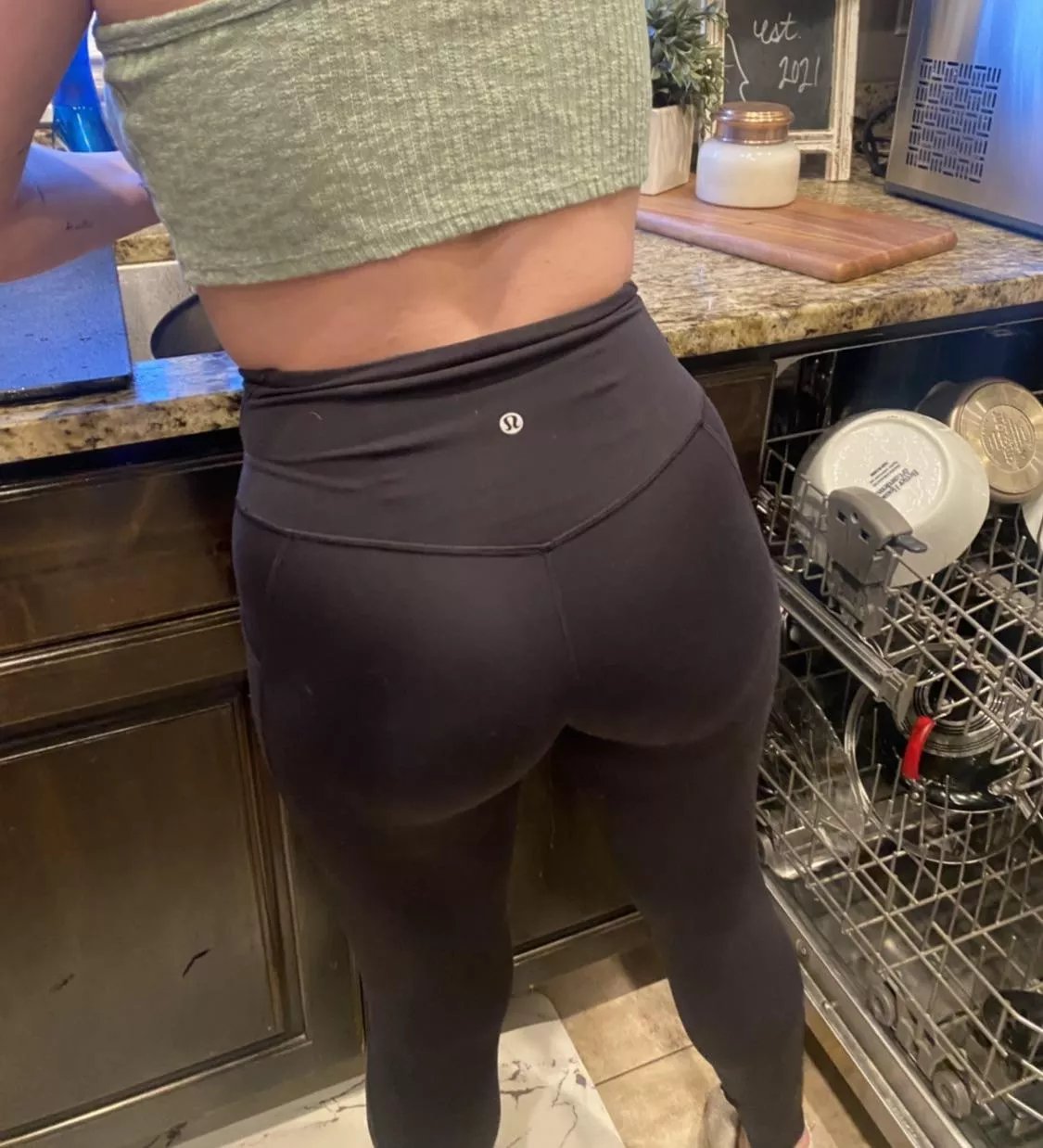 Sunday bumday Sunday bumday