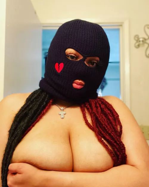 Sunday funday🥴🥴