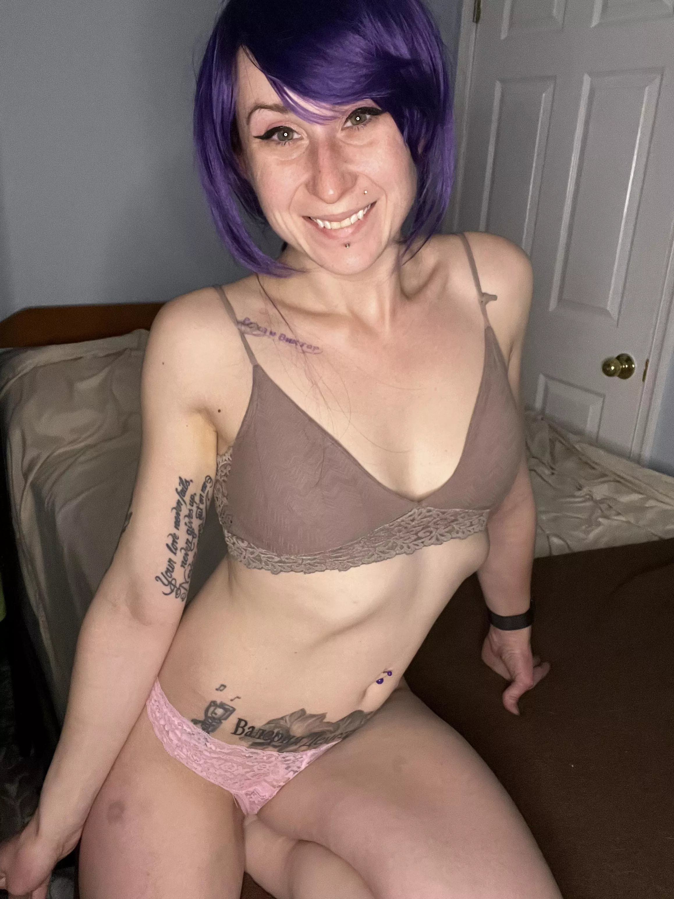 Sunday funday Sunday funday