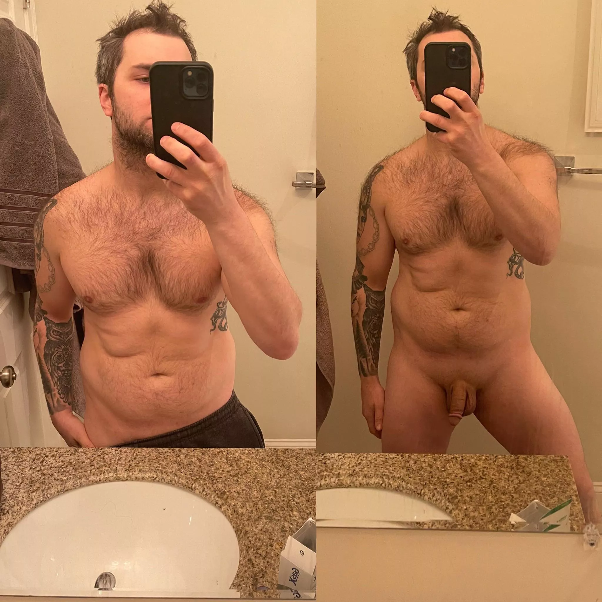 Sunday funday anyone? 🤪😈