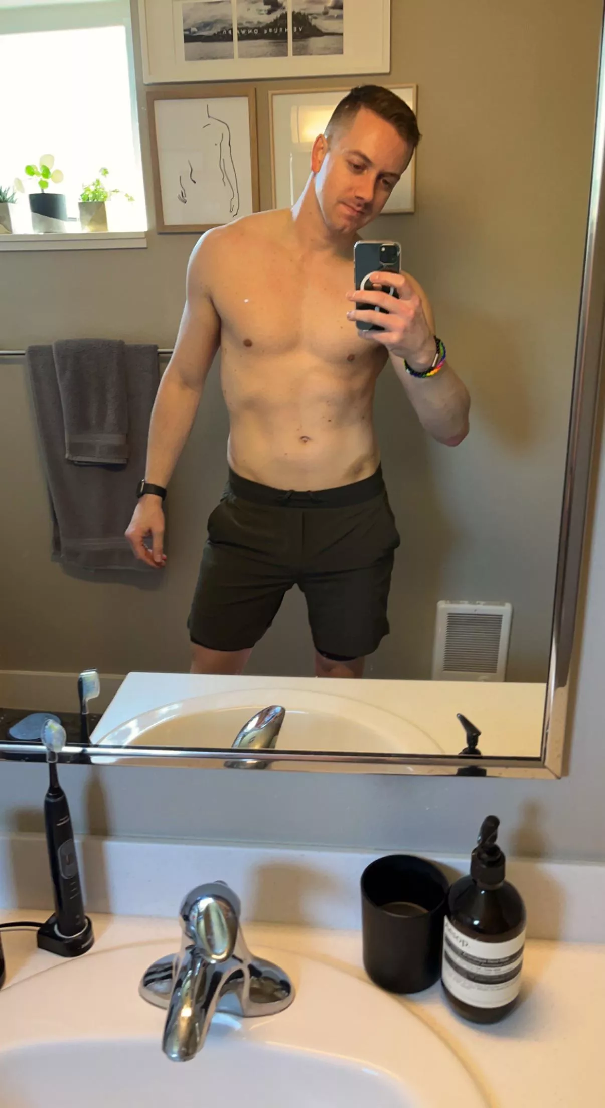 Sunday lift ✅ Sunday lift ✅