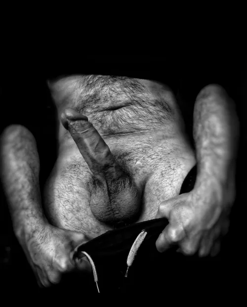 Sunday morning glory (42)