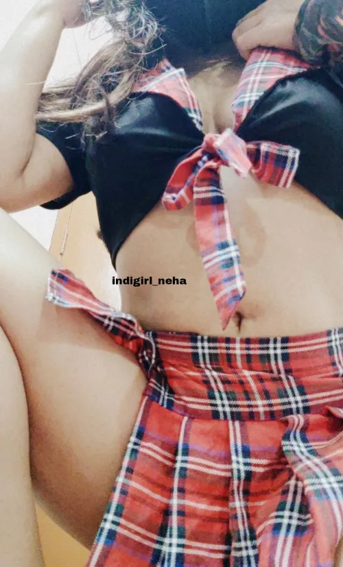 Sunday Noon 🤩😍🥰