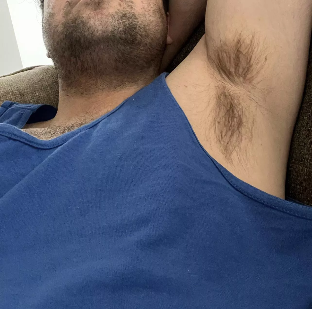 Sunday relaxation 😜👅