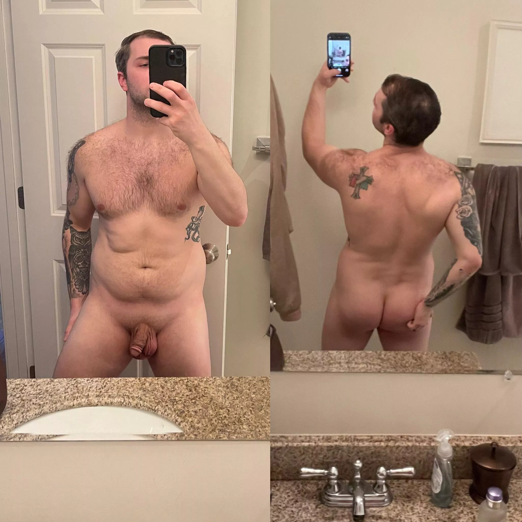 Sunday scaries settling in. Sunday scaries settling in.