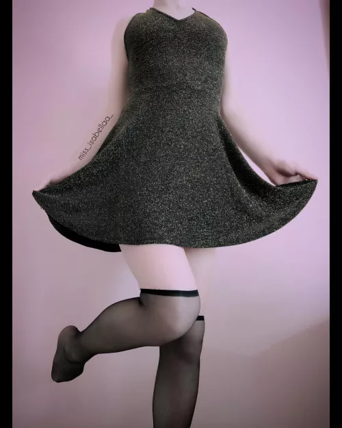 🌸Sunday vibes🌸