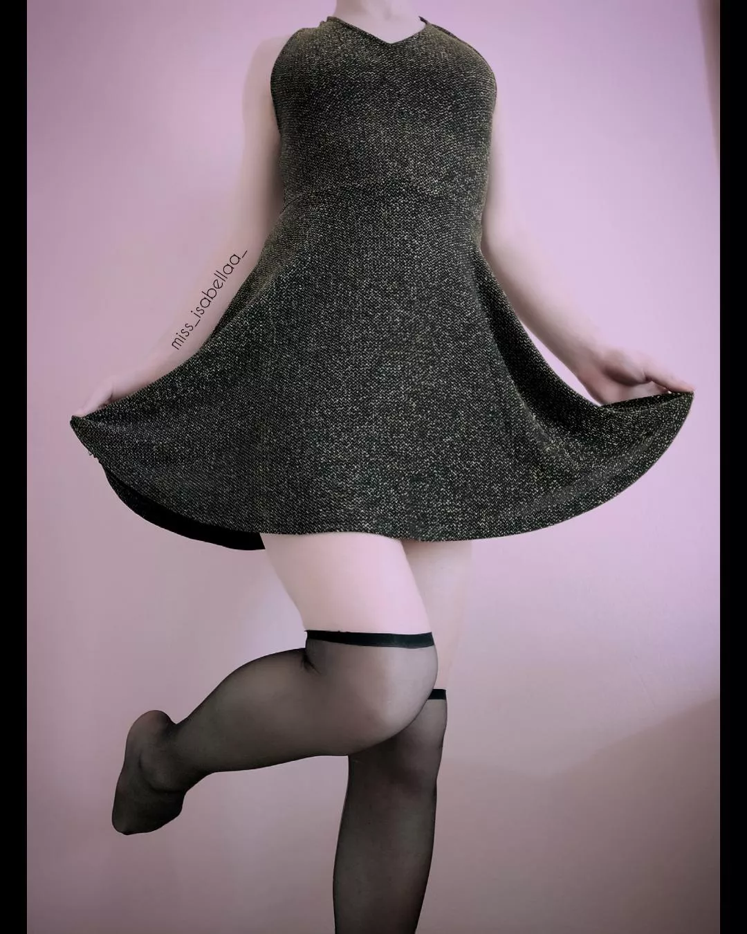 🌸Sunday vibes🌸