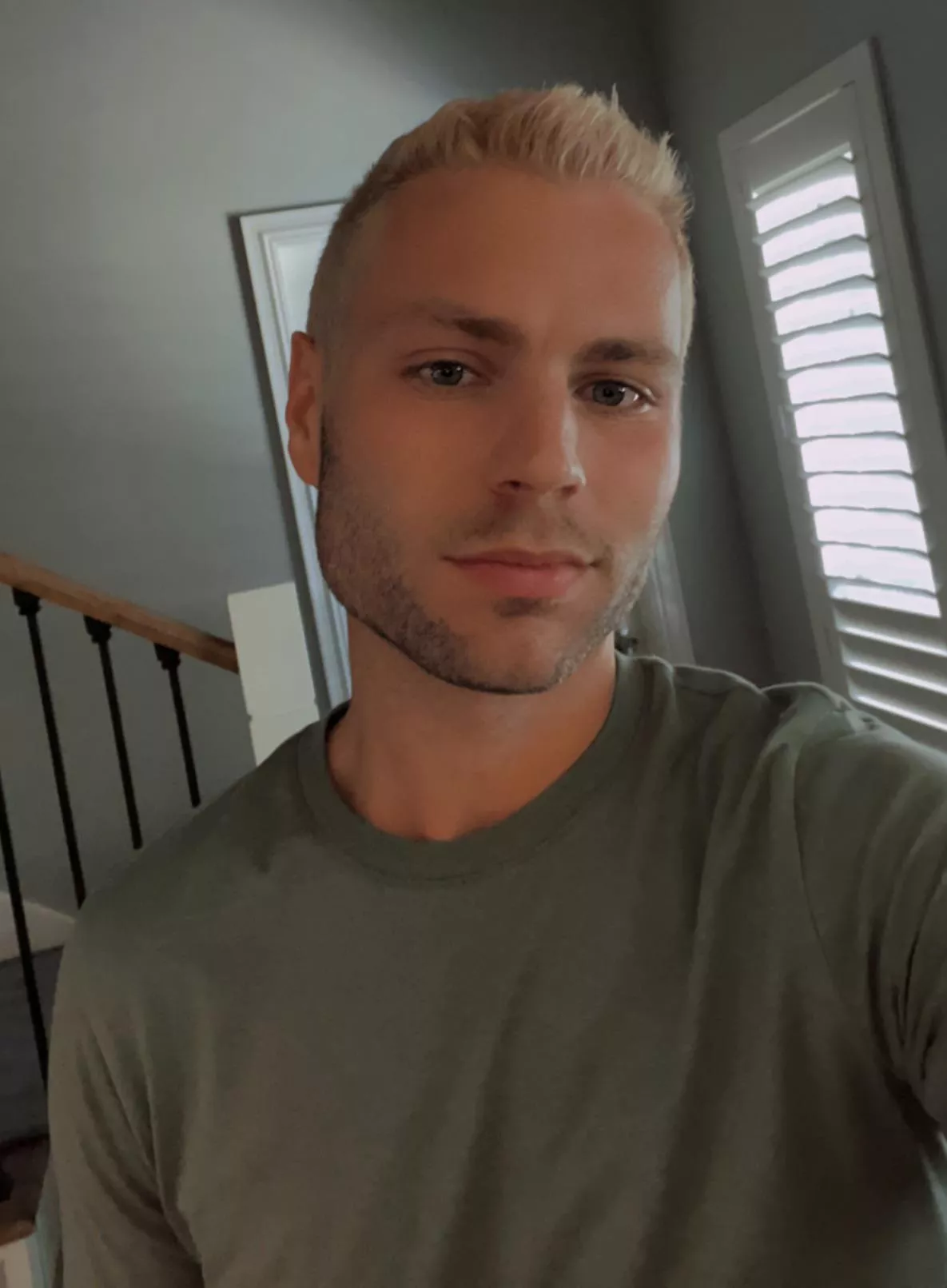 Sunday Vibes Sunday Vibes