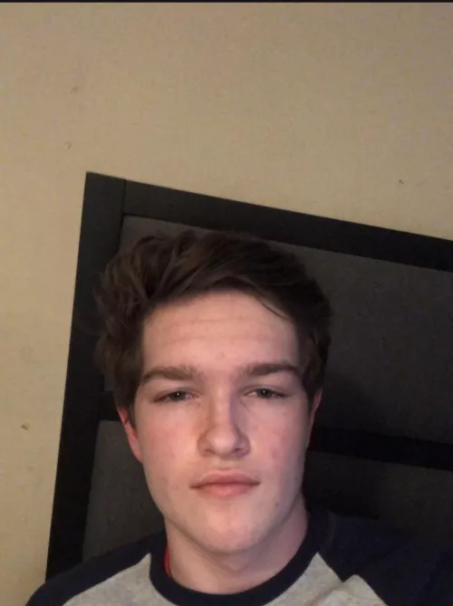 Sunday without work๐ฉ