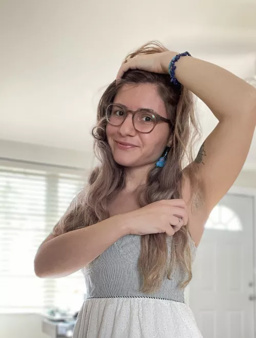 Sundress season 🤗💛