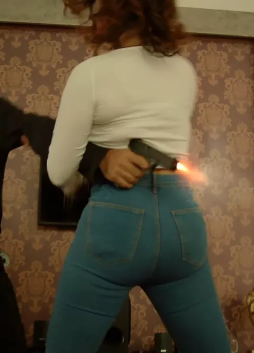 sunny leone big 🍑