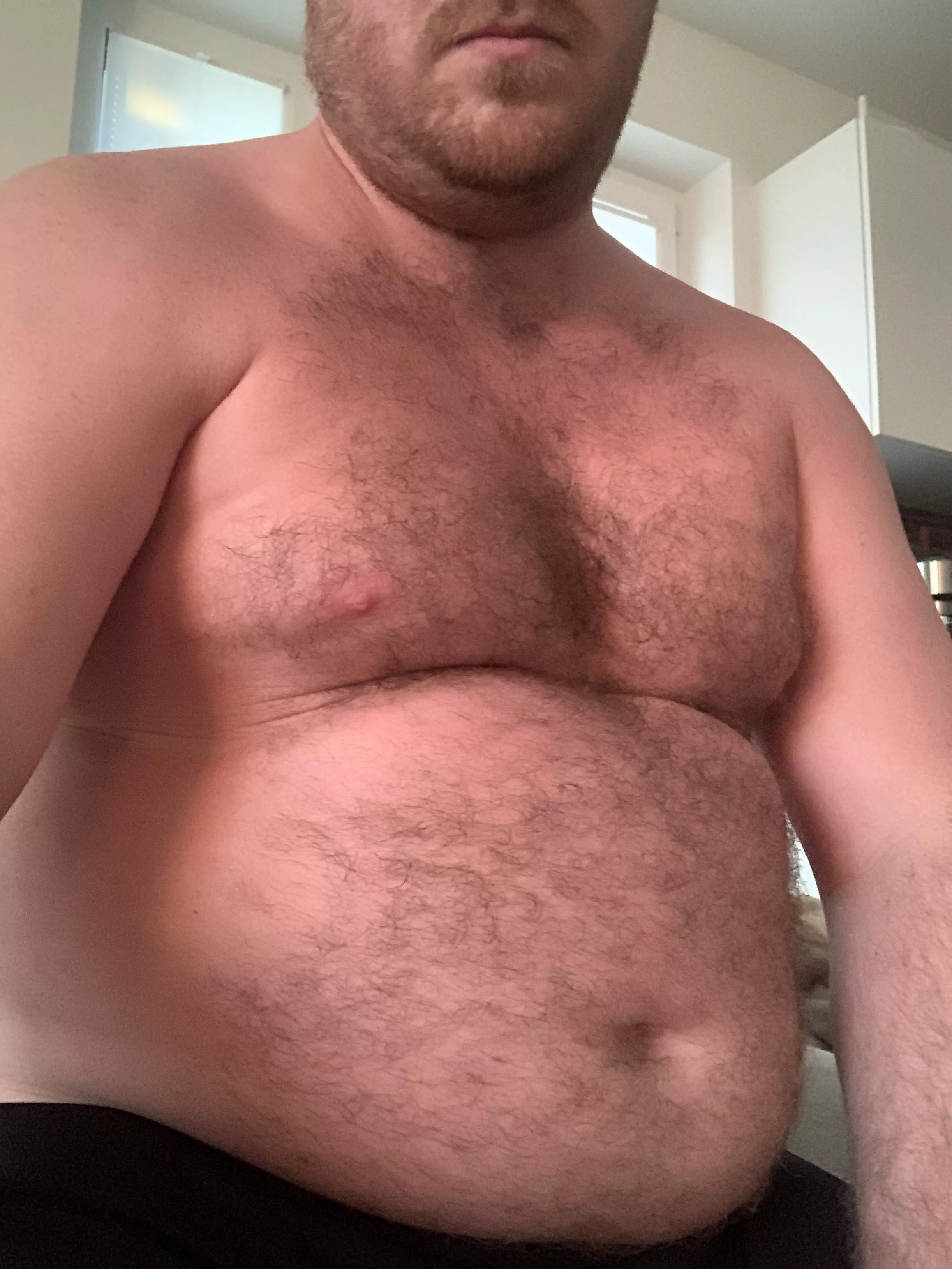 sunscreen anyone? ☀️☀️☀️