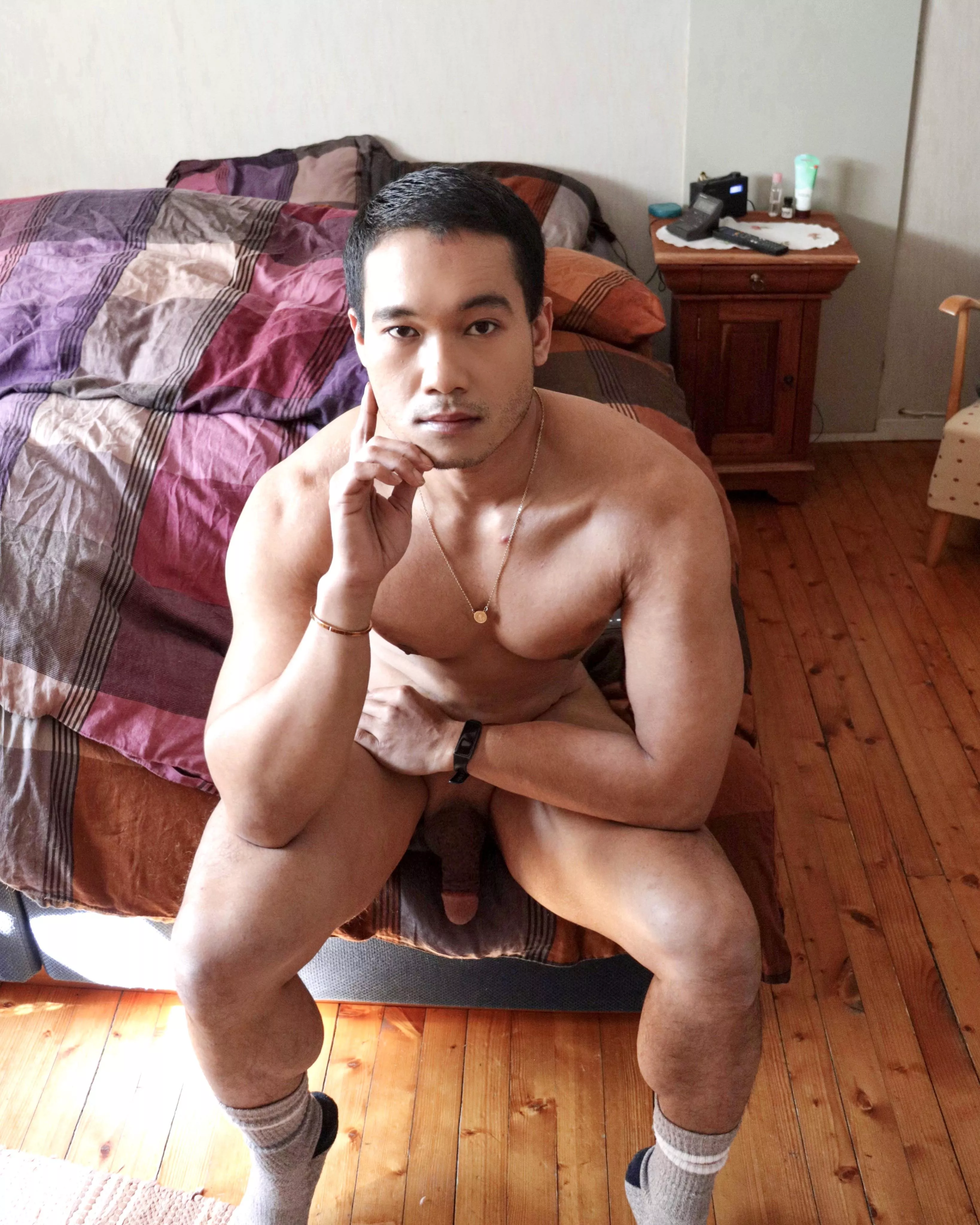 Super Marioโing naked ๐ Super Marioโing naked ๐