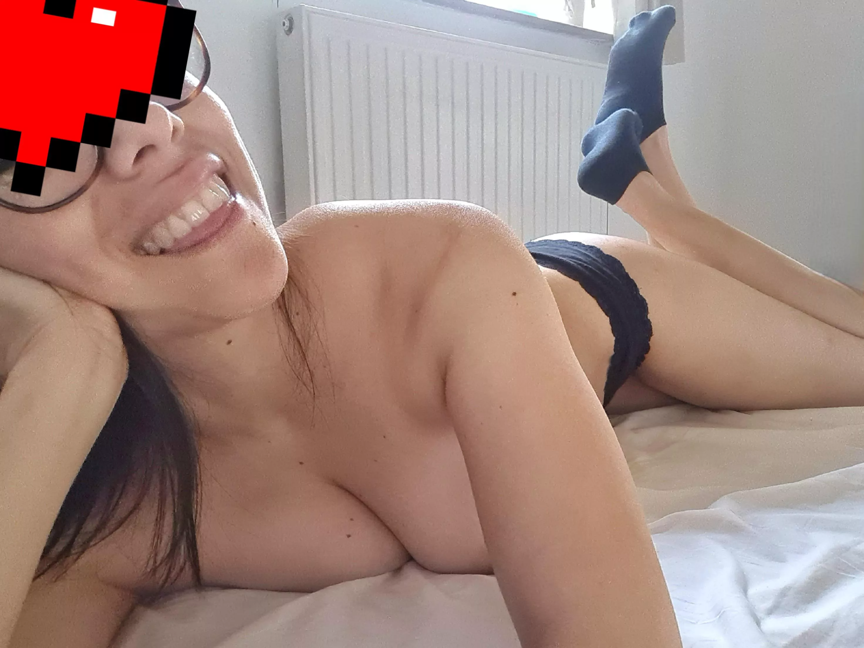 Super satisfied because I managed to make my code work after 1 week and made figures for my student