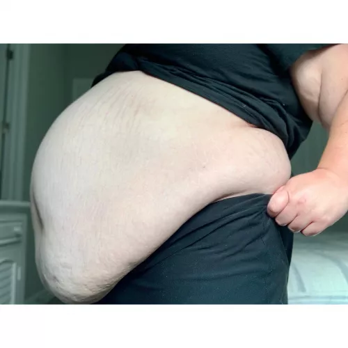 Super stuffer ❤️