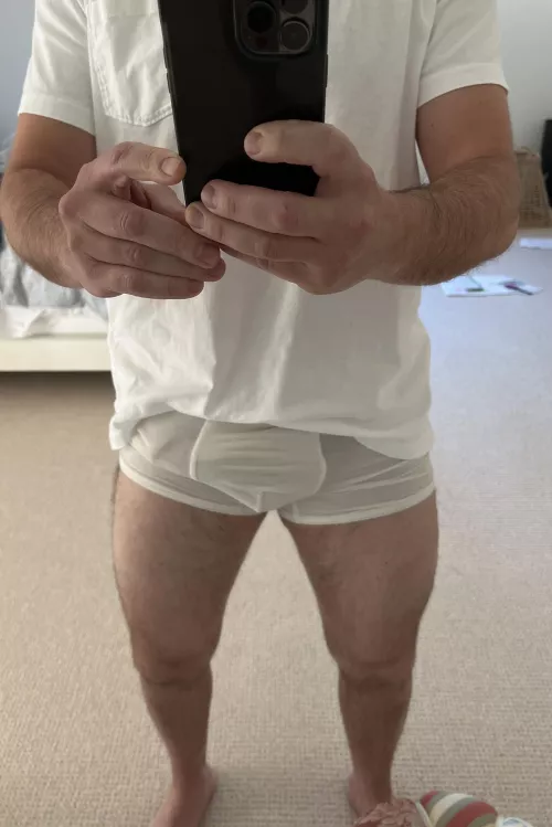 Sure. I’ll pull it out