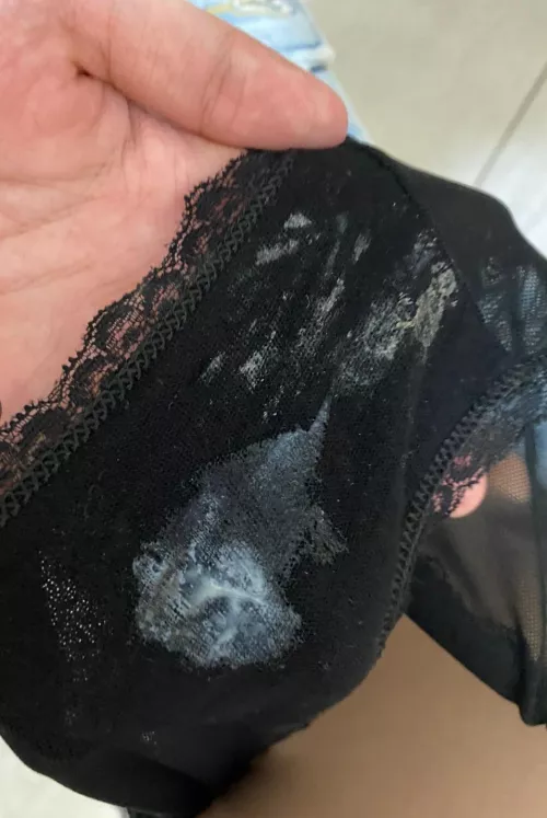 sweet juices😉🙈😛