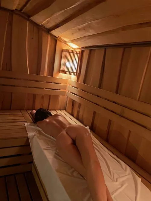 sweet like strawberries