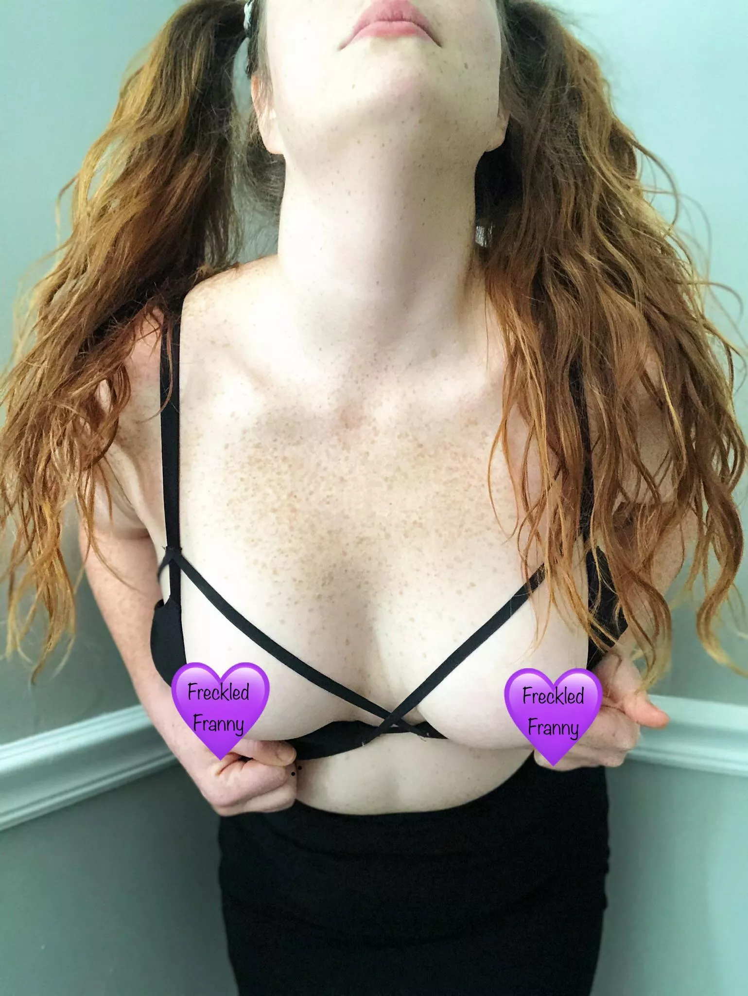Sweet, Naughty, Freckled Slut waiting to please you on OnlyFans.. Sweet, Naughty, Freckled Slut waiting to please you on OnlyFans..