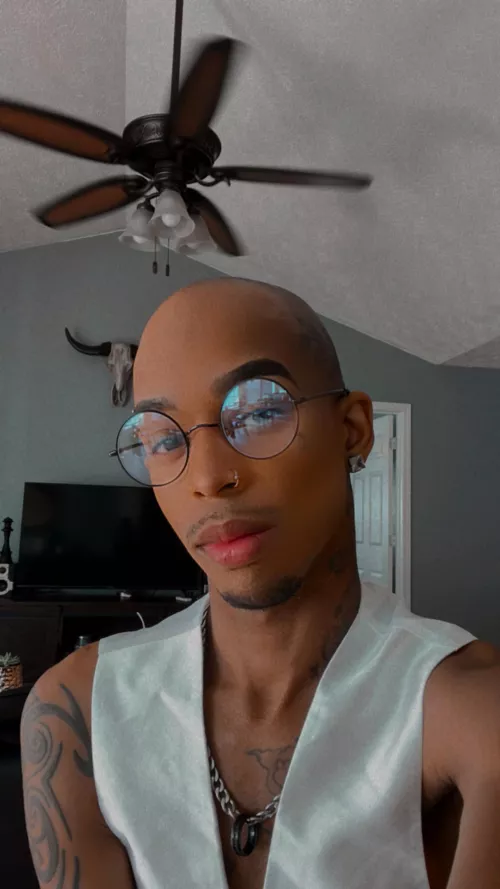 Switch Player Twitch Streamer 👋🏽