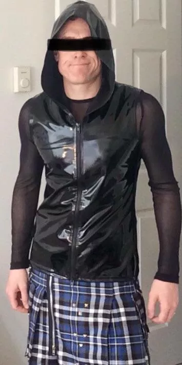 Switch, seeking experienced controller. MfF #Lovense