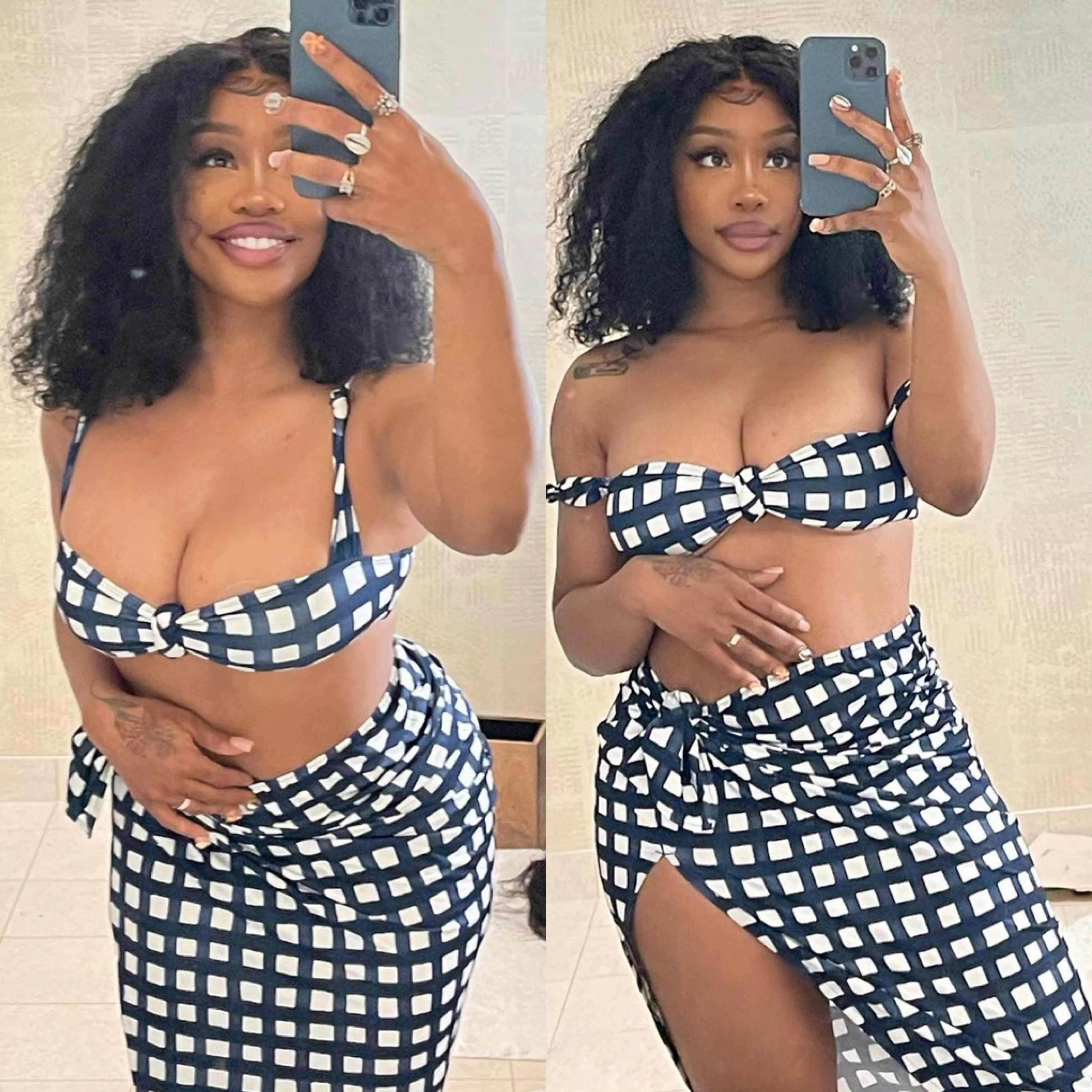 SZA