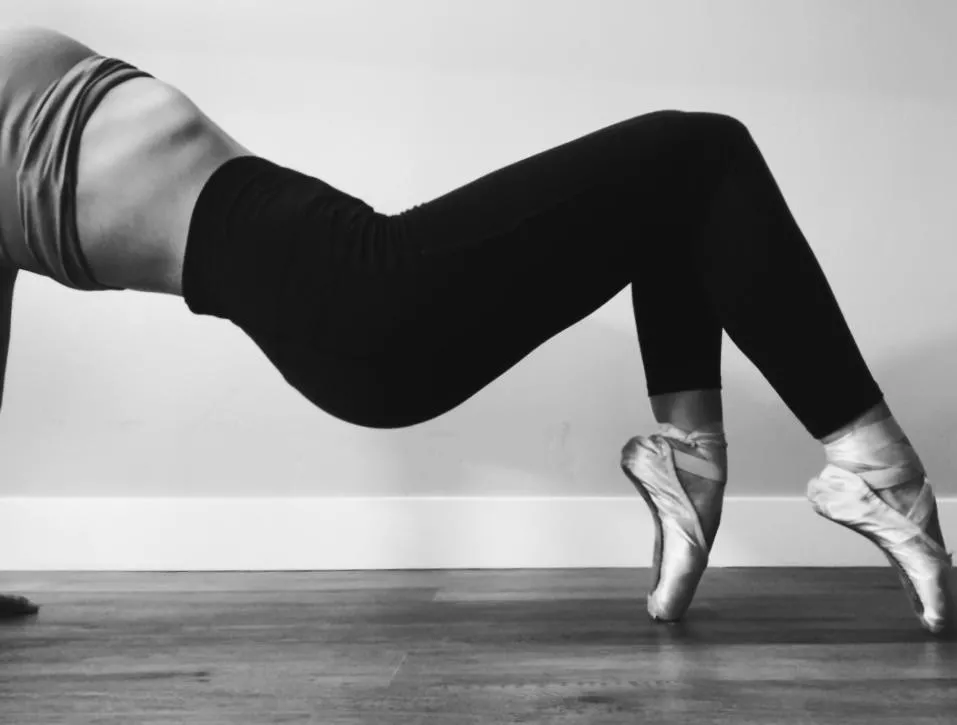 @tacticalsunscreen Here ya go 😘