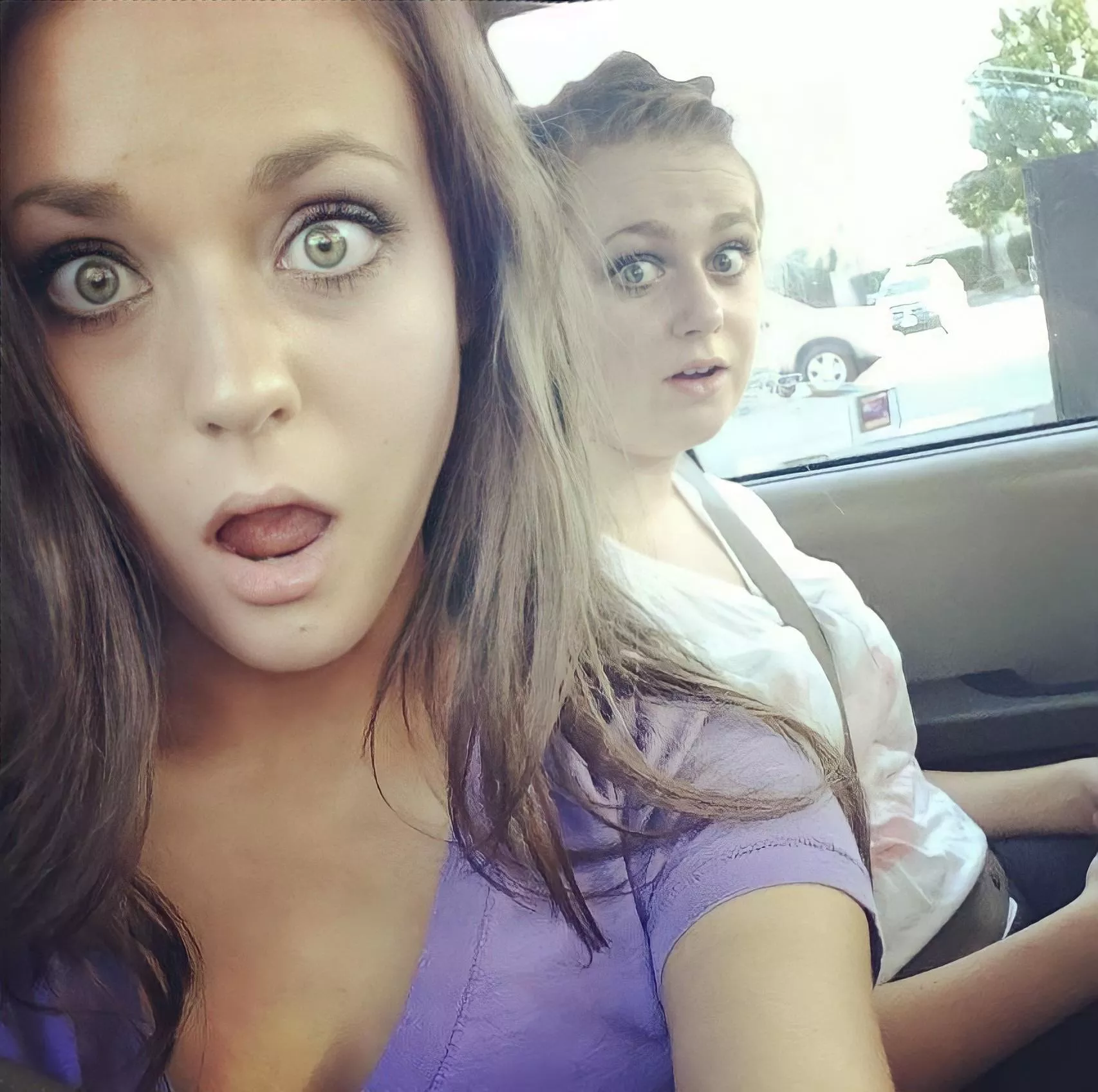 Take a load off 😧😧