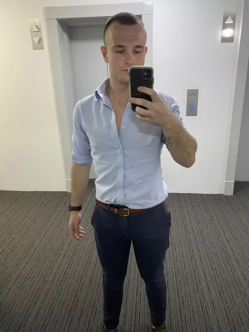 Take me back to the weekend!