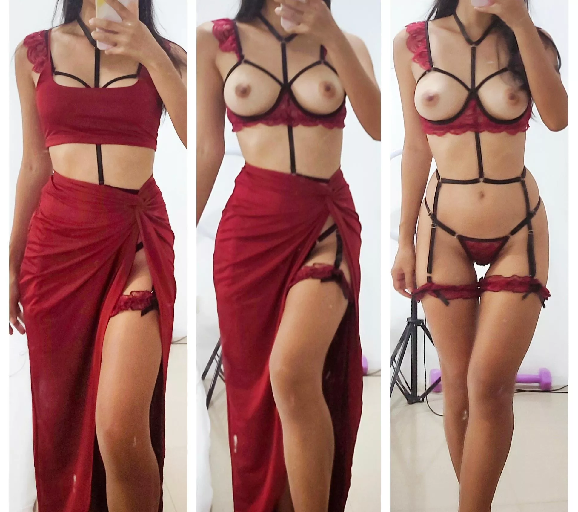 Take me out on a date? promise I'll behave 😇